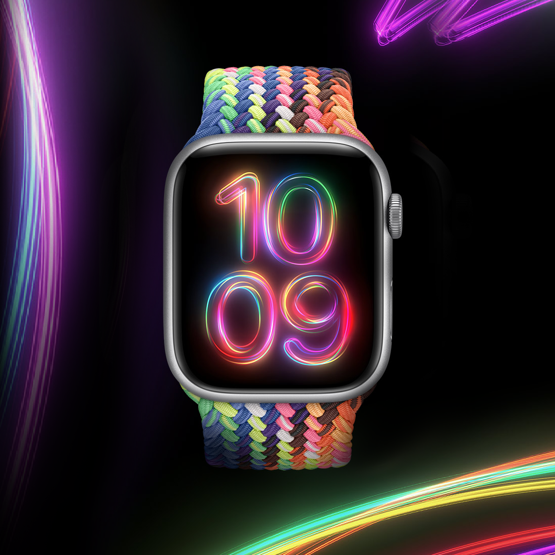 Apple Watch Series 9