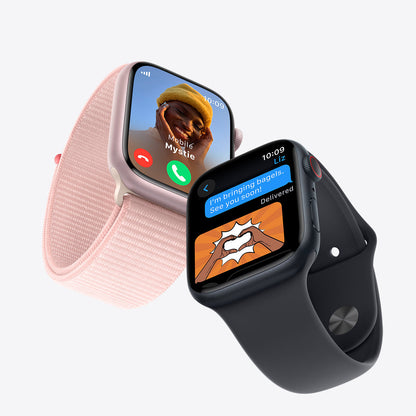 Apple Watch Series 9